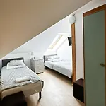 Na Jaselkowej *